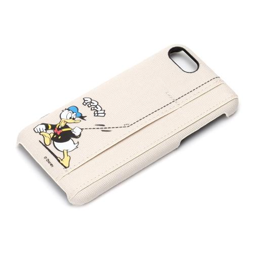 スマホケース iPhone SE ケース iPhoneSE(第3/2世代)/8/7用 ハードケース ...