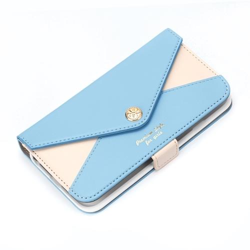 スマホケース iPhone SE ケース iPhoneSE(第3/2世代)/8/7/6s/6用 フリ...