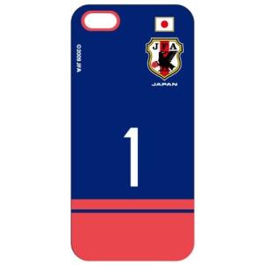 サッカー日本代表 スマホケース Iphone用ケース の商品一覧 スマホケース カバー スマホ タブレットアクセサリー 周辺機器 スマホ タブレット パソコン 通販 Yahoo ショッピング