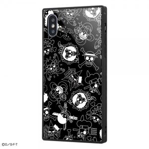 Iphone ケース ワンピースの商品一覧 通販 Yahoo ショッピング