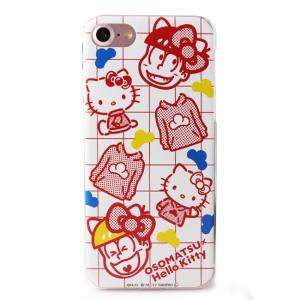 おそ松さん スマホケースの商品一覧 通販 Yahoo ショッピング