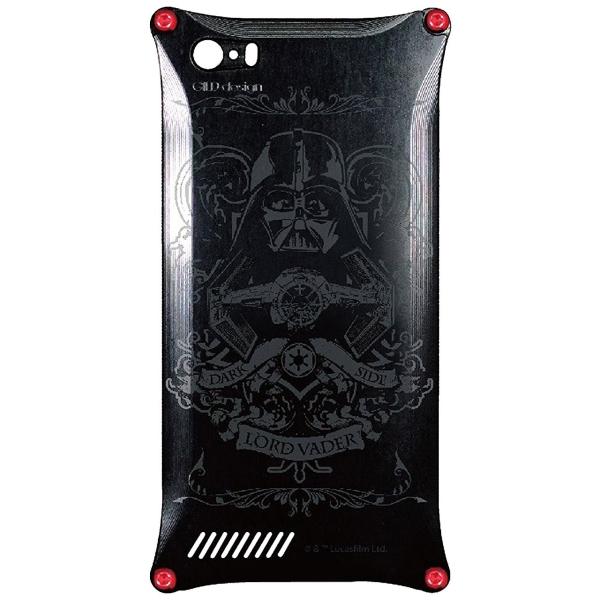 STAR WARS スター・ウォーズ iPhone SE（2016 第1世代） / 5s / 5 対...