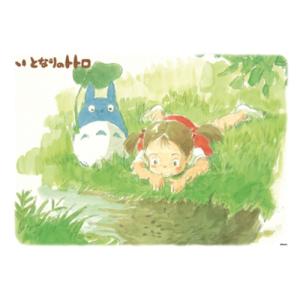 となりのトトロ イラストの商品一覧 通販 Yahoo ショッピング