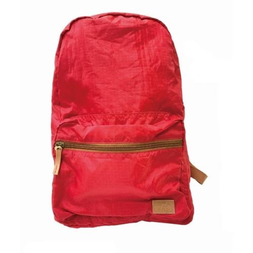 となりのトトロ　森へおさんぽシリーズ　(1)折りたたみリュック