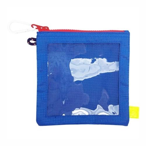 STAND BY ME ドラえもん2 ポーチ