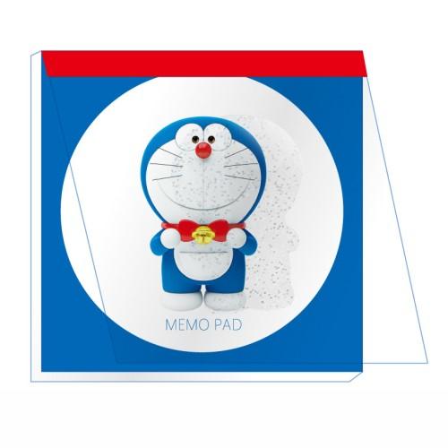 STAND BY ME ドラえもん2 メモパッド