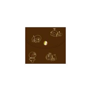 ドラえもん ミニウォレット