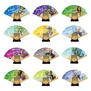 アニメ「ジョジョの奇妙な冒険 ストーンオーシャン...の商品画像