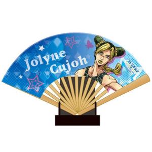 アニメ「ジョジョの奇妙な冒険 ストーンオーシャ...の詳細画像1