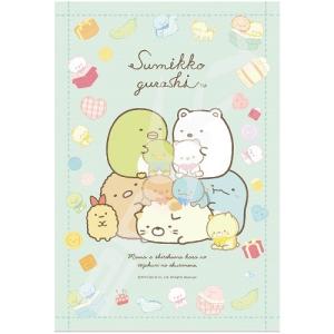 すみっコぐらし しろくま イラストの商品一覧 通販 Yahoo ショッピング