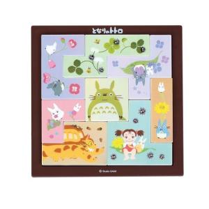 となりのトトロ イラストの商品一覧 通販 Yahoo ショッピング