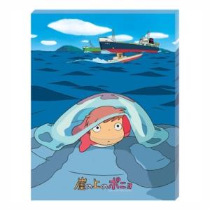 ポニョのおもちゃの商品一覧 通販 Yahoo ショッピング