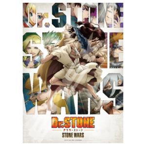 アニメ ジグソーパズル 1000ピースの商品一覧 通販 Yahoo ショッピング