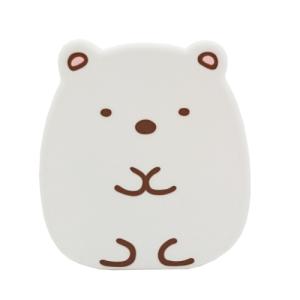 すみっこぐらし しろくま バッグ ランドセル の商品一覧 ベビー キッズ マタニティ 通販 Yahoo ショッピング