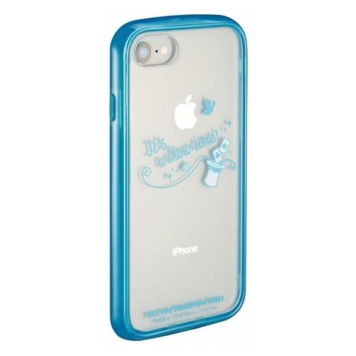 名探偵コナン iDress iPhone SE(2020)/8/7/6s/6対応 衝撃吸収 IJOY...