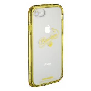 名探偵コナン Iphoneカバーの商品一覧 通販 Yahoo ショッピング