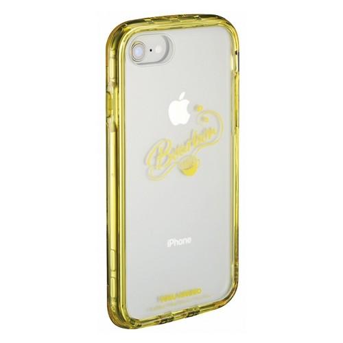 名探偵コナン iDress iPhone SE(2020)/8/7/6s/6対応 衝撃吸収 IJOY...