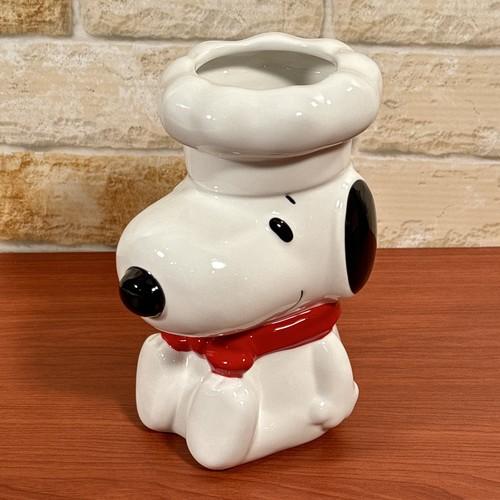 送料無料 ピーナッツ/スヌーピー キッチンマルチスタンド SPZ-3911 / シェフ