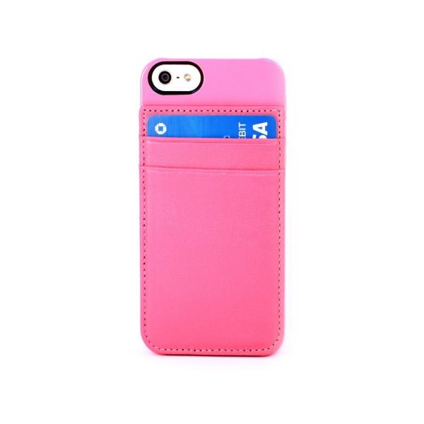 【ワケあり】 Boostcase iPhone SE（2016 第1世代） / 5s / 5 対応 ...