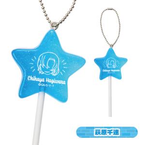名探偵コナン キャンディーストラップ CAS-...の詳細画像2