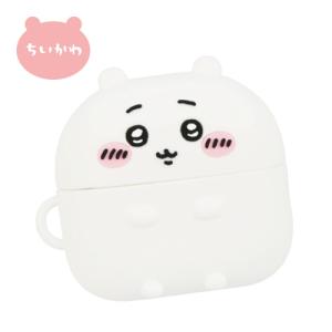 送料無料 ちいかわ AirPods Pro 3...の詳細画像1