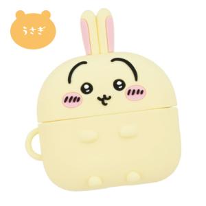 送料無料 ちいかわ AirPods Pro 3...の詳細画像3