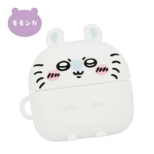 送料無料 ちいかわ AirPods Pro 3...の詳細画像4