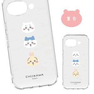 送料無料 ちいかわ Google Pixel ...の詳細画像1