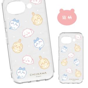 送料無料 ちいかわ Google Pixel ...の詳細画像2