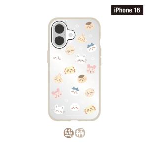 送料無料 ちいかわ IIIIfitClear ...の詳細画像1