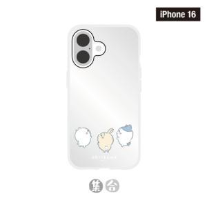 送料無料 ちいかわ IIIIfitClear ...の詳細画像2