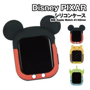 Apple Watch 【あすつく、土日祝日発送】新品未開封品【Nランク