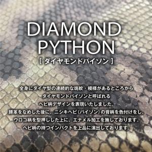 iPhone16 ケース iPhone 16 ...の詳細画像1
