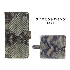 iPhone16 ケース iPhone 16 ...の詳細画像2