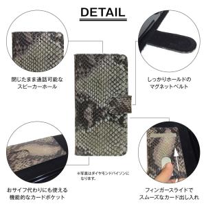 iPhone16 ケース iPhone 16 ...の詳細画像4