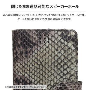 iPhone16 ケース iPhone 16 ...の詳細画像5