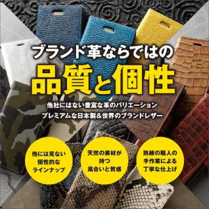 iPhone17eケース iPhone17ケー...の詳細画像2