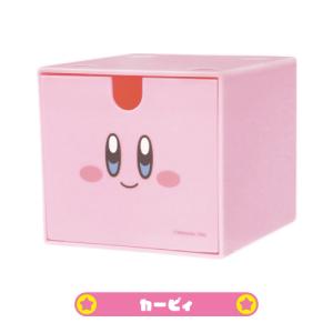 星のカービィ スタッキングチェスト HK-55...の詳細画像1