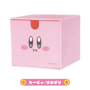 星のカービィ スタッキングチェスト HK-55...の詳細画像2