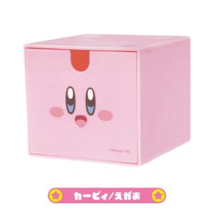星のカービィ スタッキングチェスト HK-55...の詳細画像3