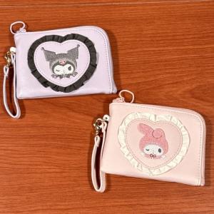 apeiros 送料無料 XGO.style 名刺入れ MEISHI-CLIP MagSafe対応