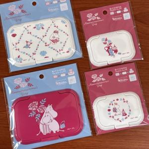 ムーミン/MOOMIN ビタットミニ ムーミン...の詳細画像5