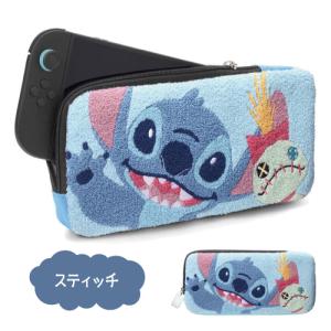 送料無料 ディズニー ゲーム用 サガラポーチ ...の詳細画像1