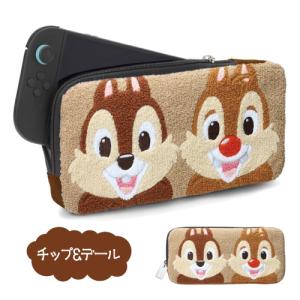 送料無料 ディズニー ゲーム用 サガラポーチ ...の詳細画像3