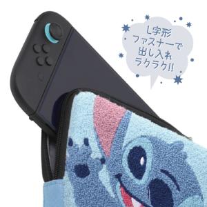 送料無料 ディズニー ゲーム用 サガラポーチ ...の詳細画像5