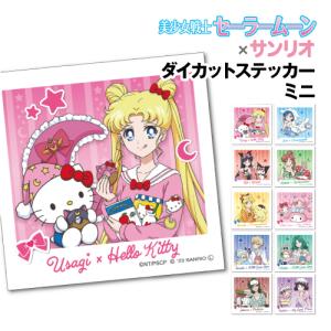 T'S FACTORY サンリオ/ハローキティ50周年 シークレットアクリル