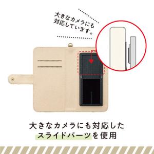 ポケットモンスター 多機種対応 マルチスマホケ...の詳細画像5