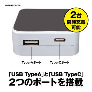 送料無料 ピーナッツ USB/USB Type...の詳細画像4
