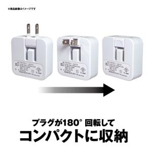 送料無料 ピーナッツ USB/USB Type...の詳細画像5