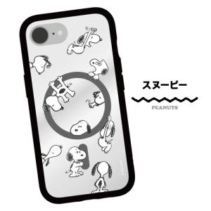 送料無料 ピーナッツ IIIIfitプランプフ...の詳細画像1